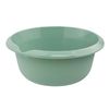 Bowl Ø24 X 10, Verde Nórdico