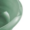 Bowl Ø28 X 11, Verde Nórdico