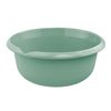 Bowl Ø36 X 15, Verde Nórdico