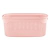 Cesta Para La Colada 30 L Marten Rosa Keeeper