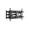 Logilink Bp0138 Soporte Para Tv 2,03 M (80") Negro