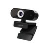 Webcam Usb Full Hd 30fps Logilink