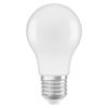 Bombilla Led Osram A E27 Opal 4,9w 470lm 2700k Ip20  200 ° [lv-4052899326927]