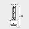 Osram Xenarc Ultra Life Bombilla De Xenón D4s