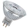 Spot Led Gu5.3 4,6 W Blc Caliente