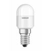 Bombilla Led E14 2 W 200 Lm