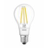 Bombilla De Filamento Led E27 12 W