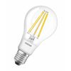 Bombilla De Filamento Led E27 12 W