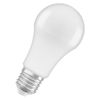 Bombilla Led Osram A E27 Opal 13w 1521lm 2700k Ip20  200 ° [lv-4052899971097]