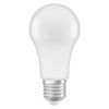 Bombilla Led Osram A E27 Opal 13w 1521lm 2700k Ip20  200 ° [lv-4052899971097]