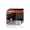 Os64151nl-hcb H3 2 Lámparas Night B Laser 55w12v+150% Osram Bombillas 12v.