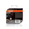 Lámpara Osram ® 64210nl-hcb H7 2 Night B Laser 55w12v+150% Next Generation.