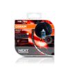 Lámpara Osram ® 64212nl-hcb H8 2 Night B Laser 35w12v+150% Next Generation.