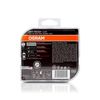 Lámpara Osram ® 9005nl-hcb Hb3 2 Night B Laser 60w12v+150 Next Generation.