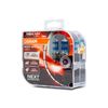 Lámpara Osram ® 9006nl-hcb Hb4 2 Night B Laser 51w12v+150 Next Generation.