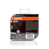 Lámpara Osram ® 9006nl-hcb Hb4 2 Night B Laser 51w12v+150 Next Generation.