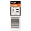 Lámpara Osram ® 64150nbs H1 1 Night B Silver 55w12v+100.