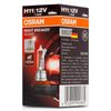 Lámpara Osram ® 64211nbs H11 1 Night B Silver 55w12v 1.