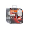 Lámpara Osram ® 64210nbs-hcb H7 2 Night B Silver 55w12v+100.