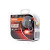 Lámpara Osram ® 64210nbs-hcb H7 2 Night B Silver 55w12v+100.