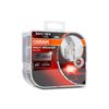 Lámpara Osram ® 64211nbs-hcb H11 2 Night B Silver 55w 12v 1.