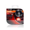 Lámpara Osram ® 64211nbs-hcb H11 2 Night B Silver 55w 12v 1.