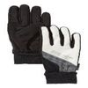 Guantes Travesía Ziener Urbana Lady