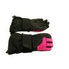 Guantes Snowb Ziener Mabella As