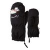 Guantes Baby Ziener Le Zoo Minis Glove