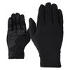 Guante Nordico Ziener Innerprint Touch Glove Multisport