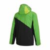 Chaqueta Snowboard Ziener Toja