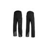 Pantalones Snowboard Ziener Tilas Full Zip