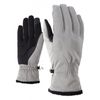 Guantes Travesía Ziener Ibrana Touch Lady Glove Multisport