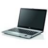Fujitsu Lifebook S935 I7-5600u| 12 Gb | 256 Ssd| 13,3" | W10