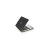 Fujitsu Lifebook S935 I7-5600u| 12 Gb | 256 Ssd| 13,3" | W10