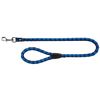 Trixie Correa New Cavo, S–m, 1m/ø12mm, Añil-azul Cobalto