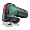 Lijadora De Disco A Batería - Easycurvsander 12 1 Batería 2,5 Ah Bosch