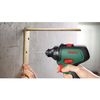 Taladro Inalámbrico Bosch - Solo Herramienta Advanceddrill 18 Bosch