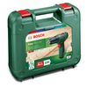 Taladro Inalámbrico Bosch - Easydrill 1200 1 Batería 1,5 Ah Bosch