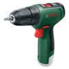 Taladro Inalámbrico Bosch - Solo Herramienta Easydrill 1200 Bosch