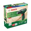 Taladro Inalámbrico Bosch - Solo Herramienta Easydrill 1200 Bosch