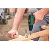 Taladro Inalámbrico Bosch - Solo Herramienta Easydrill 1200 Bosch