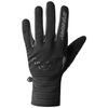 Guantes Esqui Dynafit Racing Polarlite S