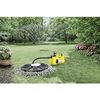 Bomba Automática O Manual Bp 7 Home & Garden - Multicelular Karcher