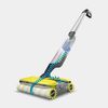 Limpiador De Suelo Fc 7 Sin Cable Karcher