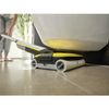 Limpiador De Suelo Fc 7 Sin Cable Karcher