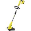 Recortadora Ltr 18v - 30 Cm Karcher