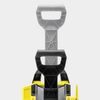 Hidrolimpiadora K 2 Premium Power Control Karcher