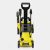 Hidrolimpiadora K 2 Premium Power Control Karcher