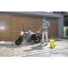 Hidrolimpiadora K 2 Premium Power Control Karcher